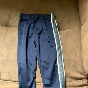 boys sweatpants